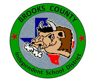 Brooks County ISD